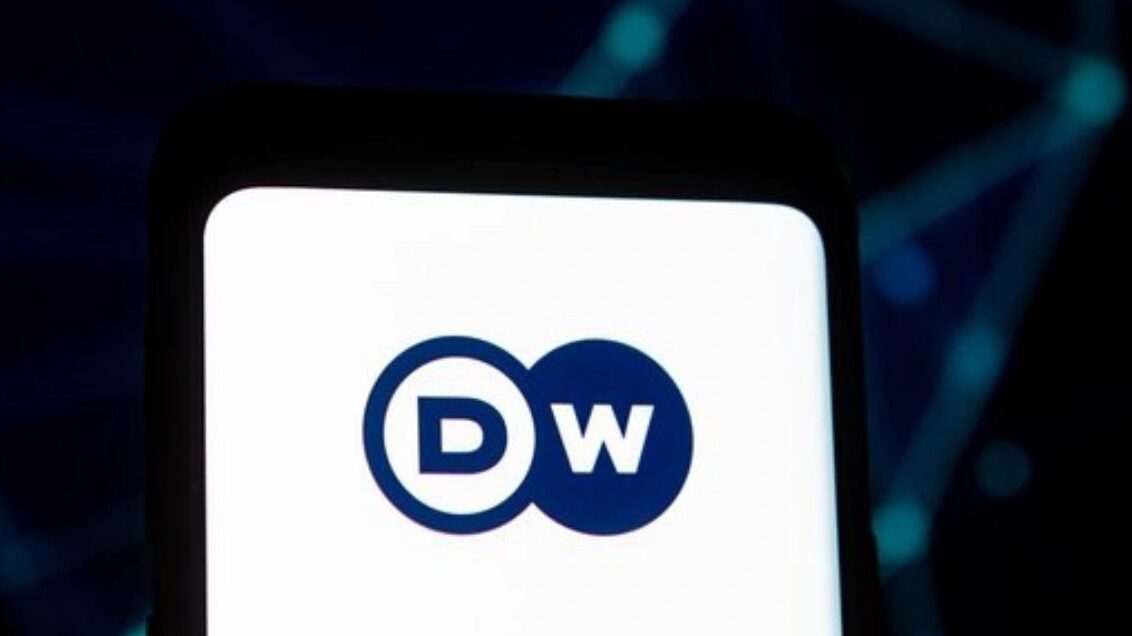 dw2-e1679059796366.jpg