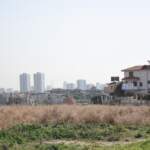 Mersin, Yenişehir, Abidin Yağmur,