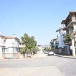 Mersin, Yenişehir, Abidin Yağmur,