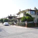Mersin, Yenişehir, Abidin Yağmur,