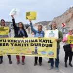 IMAGE 2023-04-27 14:54:24