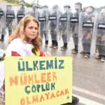 IMAGE 2023-04-27 14:54:37