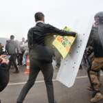 IMAGE 2023-04-27 14:56:46