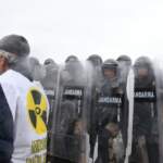 IMAGE 2023-04-27 14:56:51