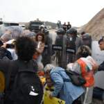 IMAGE 2023-04-27 14:56:55