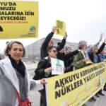 IMAGE 2023-04-27 14:57:05