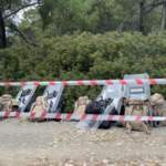 jandarma