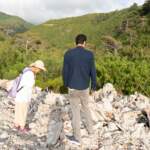 WhatsApp Image 2023-04-24 at 11.43.13