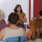IMAGE 2023-05-22 14:07:15