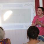 IMAGE 2023-05-22 14:07:17