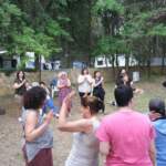 IMAGE 2023-05-22 14:07:20