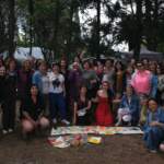 IMAGE 2023-05-22 14:07:33