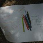 IMAGE 2023-05-22 14:07:36