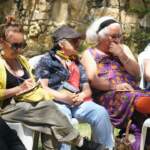 IMAGE 2023-05-22 14:07:45