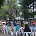 IMAGE 2023-05-22 14:07:48
