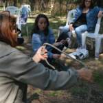 IMAGE 2023-05-22 14:07:52