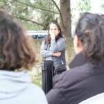 IMAGE 2023-05-22 14:07:56