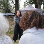 IMAGE 2023-05-22 14:08:18