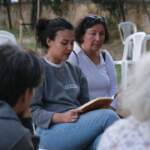 IMAGE 2023-05-22 14:08:21