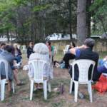 IMAGE 2023-05-22 14:08:23