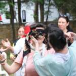 IMAGE 2023-05-22 14:08:25