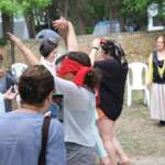 IMAGE 2023-05-22 14:08:28