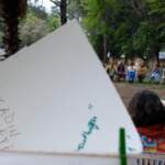 IMAGE 2023-05-22 14:22:11