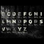 maxresdefault-25