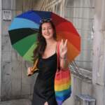IMAGE 2023-06-26 10:58:07