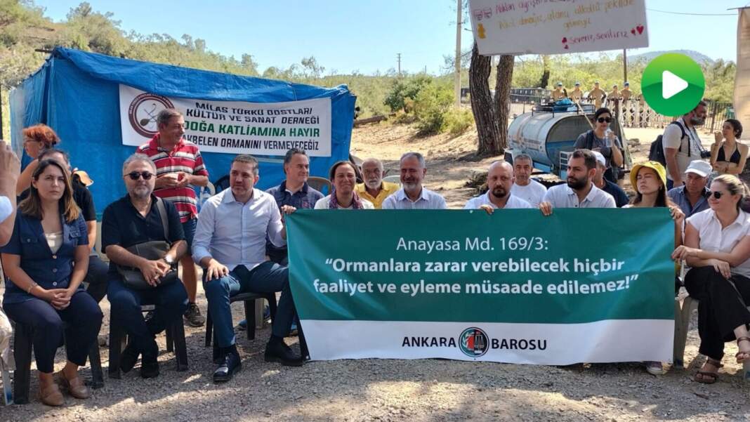 Akbelen