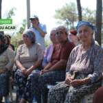 akbelenizlenim