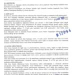 botanik-kira-sozlemesi-3-