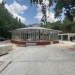 botanik-sera-tadilat-2023-08-11-at-13.37.16-1botanik-tadilat-2