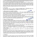 botanik-sozlesme-2-