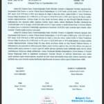 Ekran-Resmi-2023-08-10-22.35.36