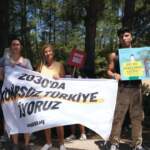 IMAGE 2023-08-11 17:04:31
