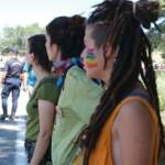 IMAGE 2023-08-11 17:04:52