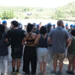 IMAGE 2023-08-11 17:09:59