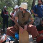 IMAGE 2023-08-11 17:10:31