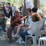 IMAGE 2023-08-11 17:10:42