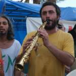 IMAGE 2023-08-11 17:10:52