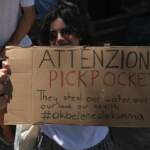 IMAGE 2023-08-11 17:10:56