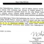 oztan-botanik-muellif-onayi-yok-