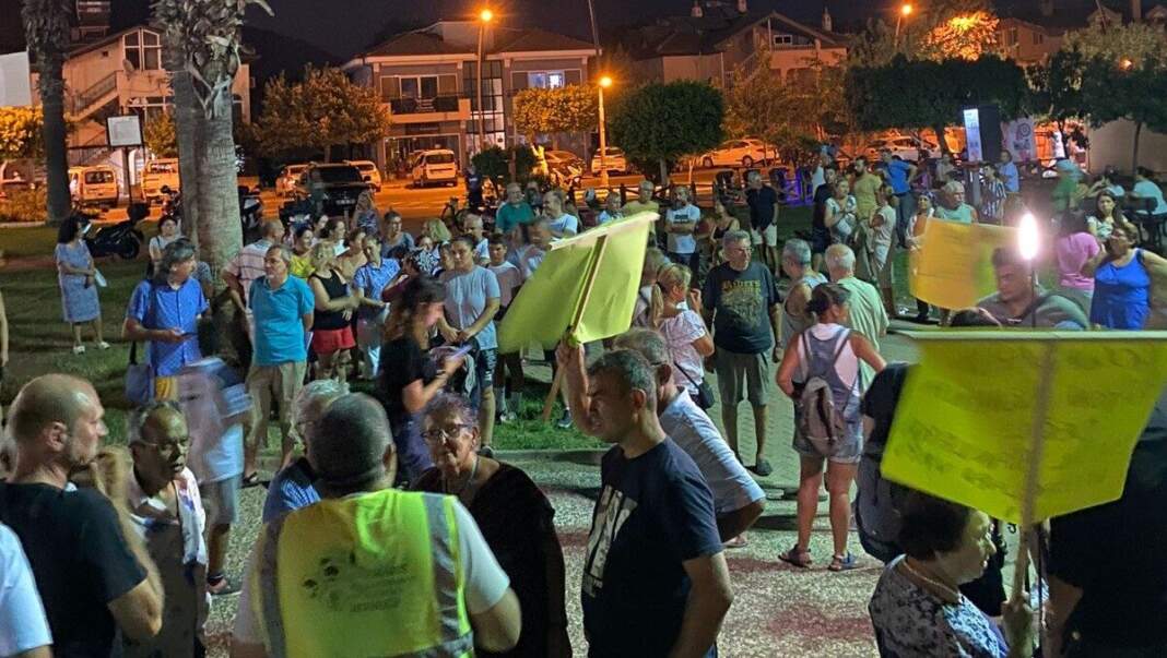 Marmaris