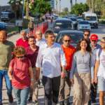 IMAGE 2023-10-05 12:45:43