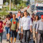 IMAGE 2023-10-05 12:45:53