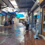hatay