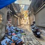 hatay