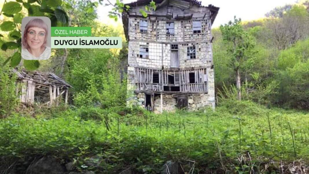 İkizdere