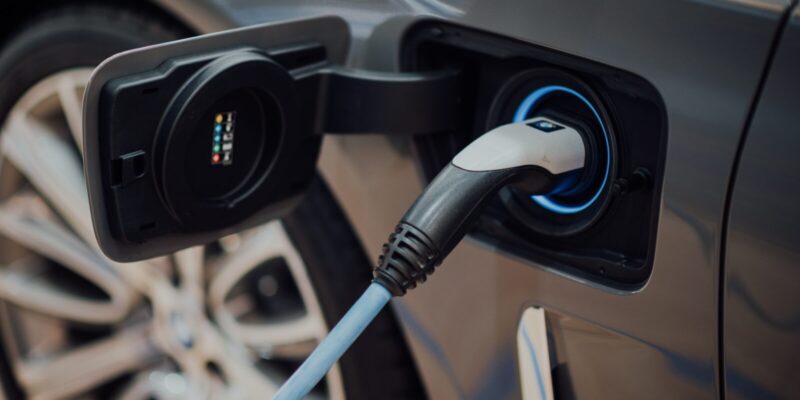 Elektrikli otomobil satışları artacak.